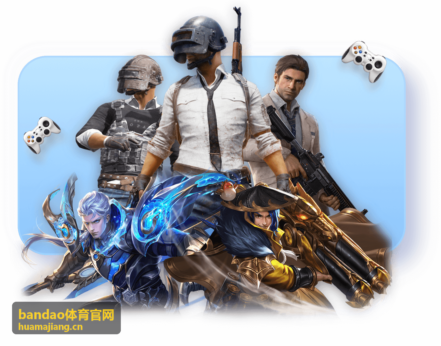 赛车赛事直播 - bandao体育官网
